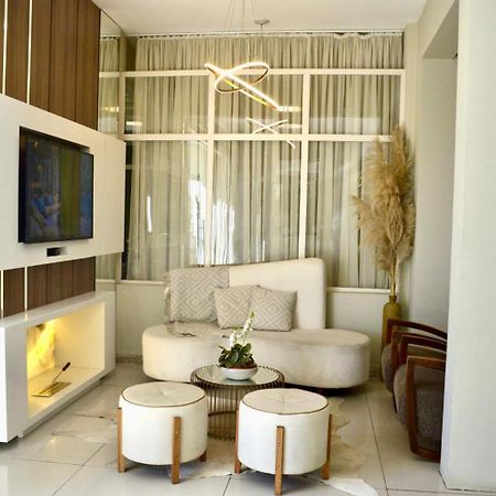 רוסריו דו סול Hotel Ibicui מראה חיצוני תמונה