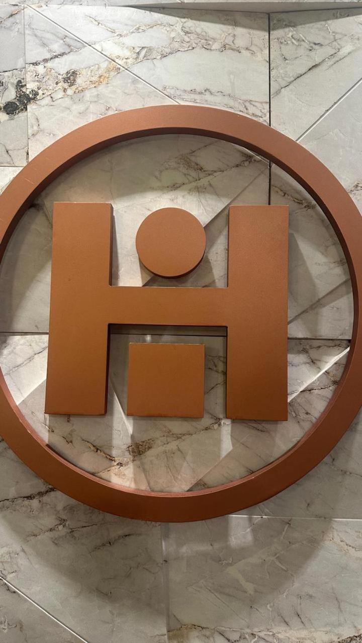 רוסריו דו סול Hotel Ibicui מראה חיצוני תמונה