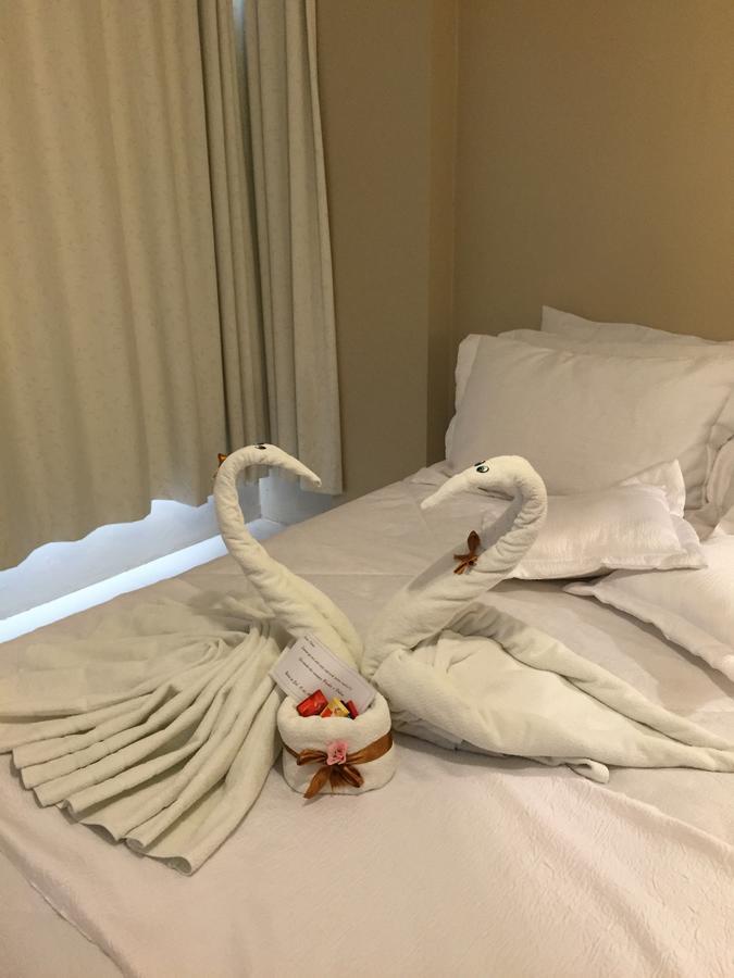 רוסריו דו סול Hotel Ibicui מראה חיצוני תמונה