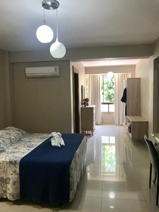 רוסריו דו סול Hotel Ibicui מראה חיצוני תמונה